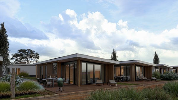 2025-10-23_41 - Photo.jpg